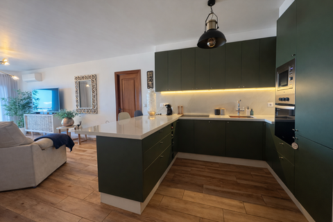 Lejlighed i Adeje, Tenerife, Adeje - € 449.000 | Ref: VHP-0432 - foto 6